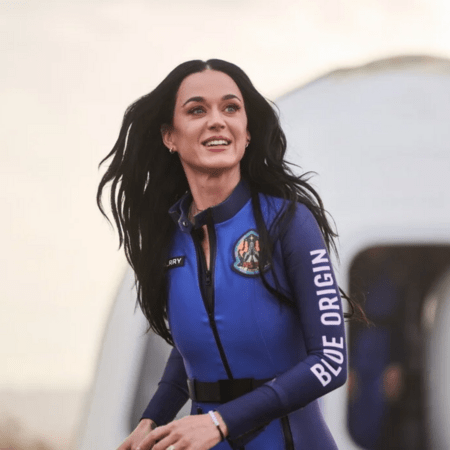 Lily Allen: Ζήτησε συγγνώμη για την κριτική στην Katy Perry: «Ήταν δικός μου εσωτερικευμένος μισογυνισμός»