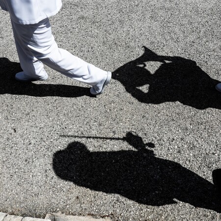 Νεκρός αξιωματικός του Πολεμικού Ναυτικού κατά τη διάρκεια εκπαίδευσης