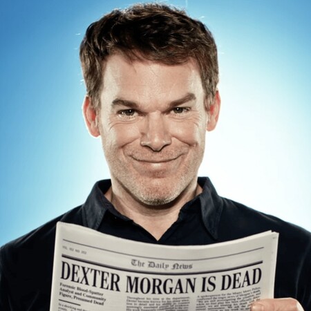 Dexter Ressurrection: Ανακοινώθηκε η πρεμιέρα της σειράς 