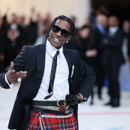 Met Gala 2025: Όλα όσα πρέπει να γνωρίζετε για τη μεγάλη βραδιά της μόδας