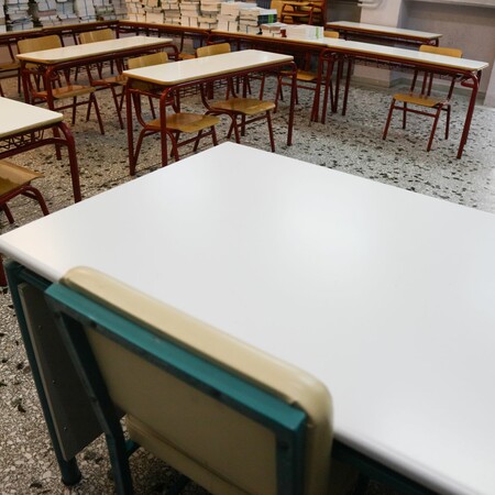 Πειραματικά Σχολεία: Την Παρασκευή η κλήρωση, πού θα δείτε live την διαδικασία