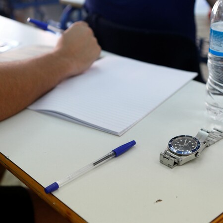 Πρότυπα και Δημόσια Ωνάσεια Σχολεία: Το Σαββατοκύριακο οι εξετάσεις εισαγωγής - Τι πρέπει να ξέρουν οι υποψήφιοι