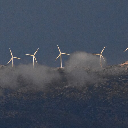 Στο Αιγαίο για την υπεράσπιση των νησίδων: Εκστρατεία ενημέρωσης σε Δονούσα και Νάξο