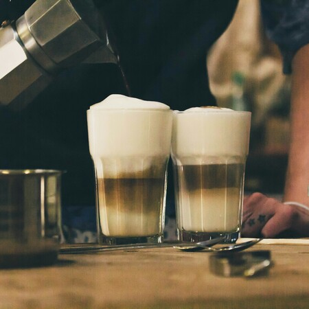 HoReCa Empowered: Η Coca-Cola Τρία Έψιλον στηρίζει το δικό σου success story 