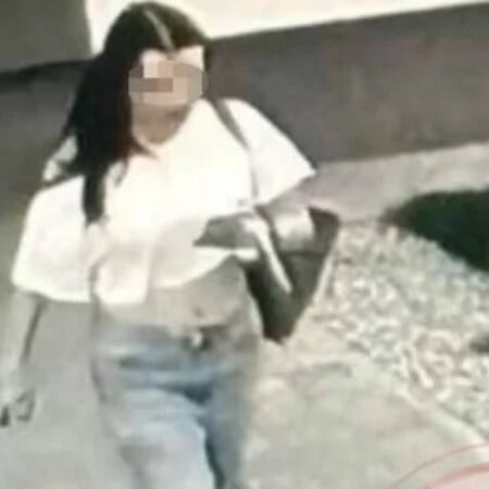 Γυναικοκτονία στην Πολωνία: Τα τελευταία λόγια της 16χρονης - «Αν τσακωθώ θα επιστρέψω στο σπίτι σε 5 λεπτά» 