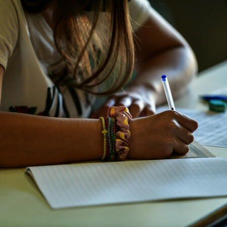 Πρότυπα και Εκκλησιαστικά Σχολεία: Ολοκληρώθηκε η σημερινή εξεταστική διαδικασία