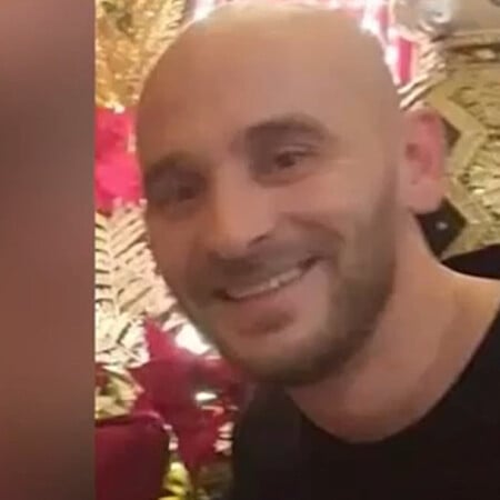 Κερατσίνι: «Άμα ήταν εκεί από Δευτέρα ίσως τον είχα βρει» υποστηρίζει ο αδελφός του 43χρονου