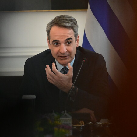 Ενίσχυση ελέγχων και αυστηρές κυρώσεις για παραβάσεις στα Πανεπιστήμια