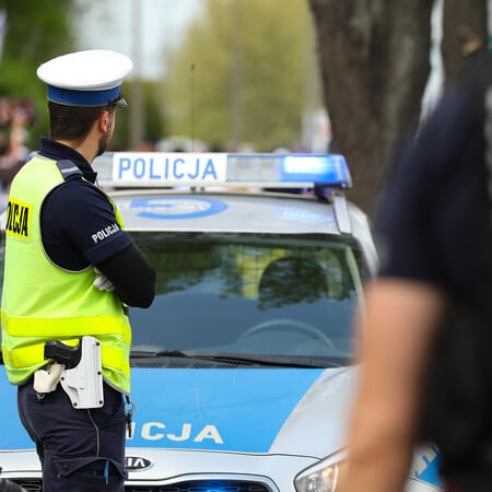 Γυναικοκτονία 16χρονης Μάγια στην Πολωνία: H μητέρα του δράστη τον υπερασπίζεται δημοσίως