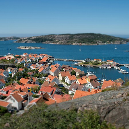 Η χώρα με τα περισσότερα νησιά στον κόσμο – και δεν είναι αυτή που φαντάζεστε