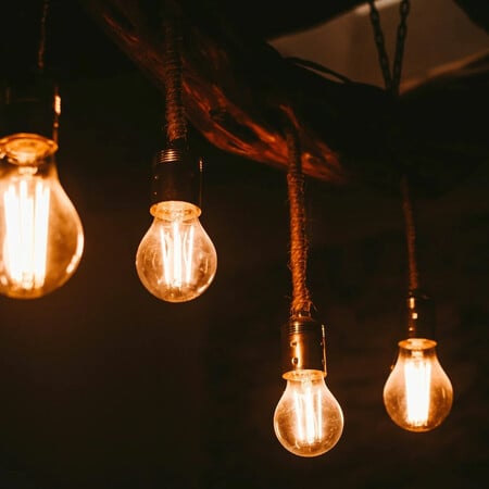 Διακοπές ρεύματος σήμερα σε πέντε περιοχές της Αττικής