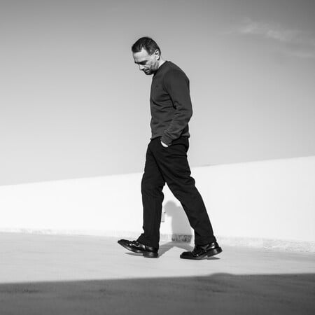 Κ. Βήτα: «Στο ρεμπέτικο τραγουδούσαν κι έσπαγαν τα μάρμαρα στους τάφους»