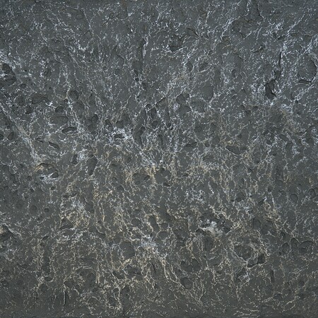 Γιούλη Γαροφαλάκη: Σιωπηλό βάρος