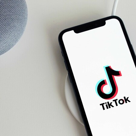 Με επένδυση €1 δισ., το TikTok στήνει ευρωπαϊκό data center στη Φινλανδία