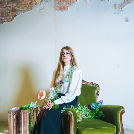 20 πολιτιστικές εκδηλώσεις γι’ αυτή την εβδομάδα (8-14/5)