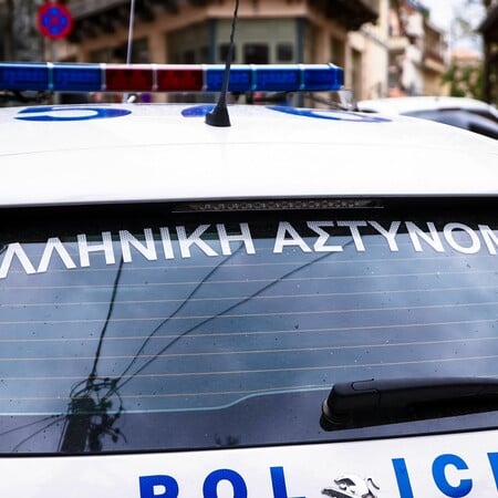 Αττική: Συνελήφθησαν υπάλληλοι κτηματολογικών γραφείων και ιδιώτες για δωροδοκίες
