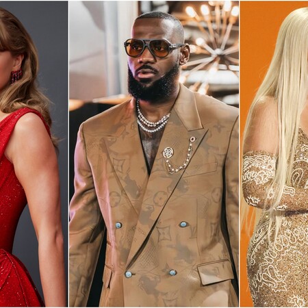 Met Gala 2025: Απόντες LeBron James, Taylor Swift, Blake Lively και Beyoncé