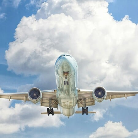 Η ΕΕ απειλεί με δασμούς στα Boeing εάν αποτύχουν οι εμπορικές συνομιλίες με τις ΗΠΑ