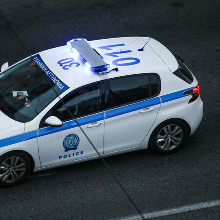 Ρόδος: Εντοπίστηκε νεκρός ο 63χρονος που αγνοούνταν από την Πρωτομαγιά