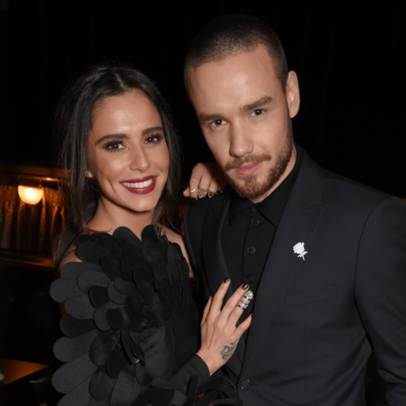 Cheryl Cole: Από πρώην σύντροφος, διαχειρίστρια της περιουσίας 32,2 εκατ. δολαρίων του Λίαμ Πέιν