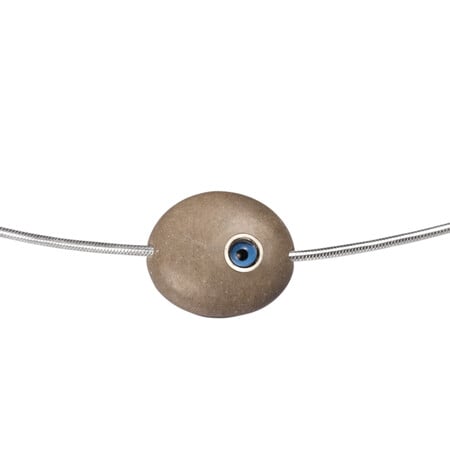 actipis – Sea Pebble Jewellery: Όταν τα θαλασσινά βότσαλα μεταμορφώνονται σε σύγχρονα κοσμήματα