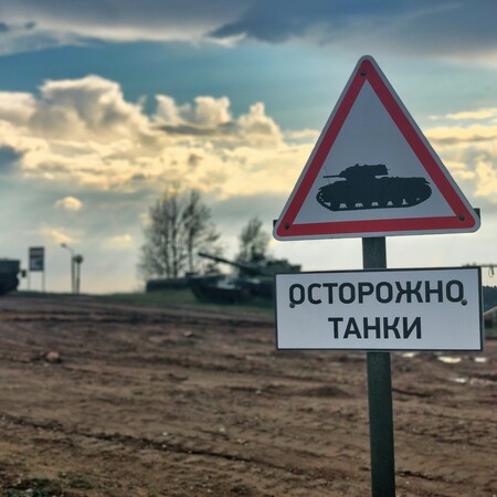 Η Ουκρανία ισχυρίζεται ότι εξάρθρωσε ουγγρικό κατασκοπευτικό δίκτυο