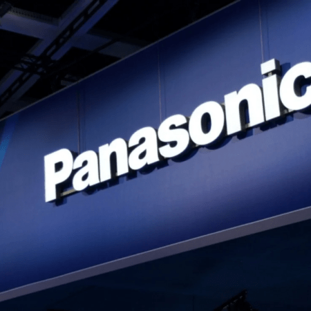 Η Panasonic απολύεει 10.000 εργαζόμενους για λόγους αποδοτικότητας
