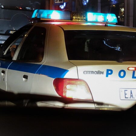 Θεσσαλονίκη: Ελεύθεροι με όρους 13 ανήλικοι κι ένας ενήλικας για την υπόθεση της ακροδεξιάς οργάνωσης