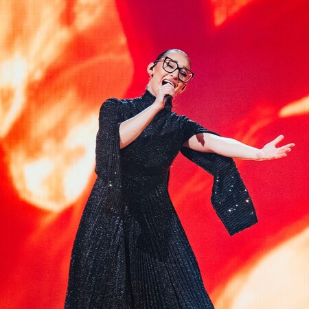 Eurovision 2025: «Αλλάζει η ανακοίνωση των αποτελεσμάτων» στους ημιτελικούς