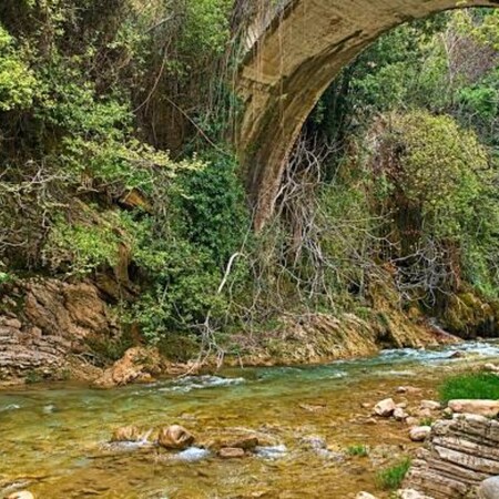 Νέδα: Πώς συνέβη η τραγωδία με τον 4χρονο - «Έπεσε από ύψος 25 μέτρων»