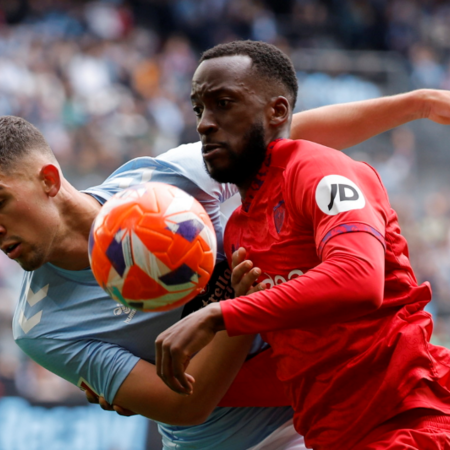 Σεβίλλη: Oπαδοί προσπάθησαν να επιτεθούν στους ποδοσφιαρσιτές μετά τη νέα ήττα