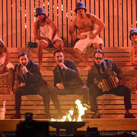 Eurovision 2025: Γιατί το Μάλμε αρνείται να φιλοξενήσει τη Eurovision αν κερδίσει φέτος η Σουηδία