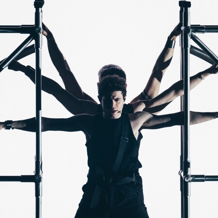 Eurovision 2025 A' ημιτελικός: Φαβορί και αουτσάιντερ για την πρόκριση