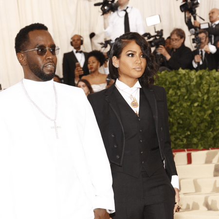 Η Cassie Ventura καταγγέλλει ξυλοδαρμούς, εκβιασμούς και «freak offs» στη δίκη του Diddy