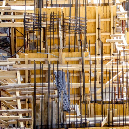 Νέος Οικοδομικός Κανονισμός: 12 ερωτήσεις και απαντήσεις για τις αλλαγές