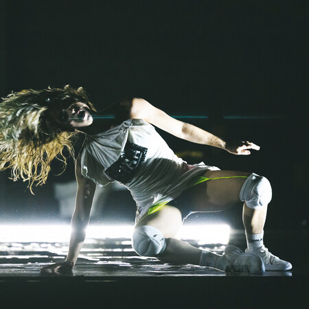 7 ημέρες | 70 καλλιτέχνες/-ιδες | 10 χώρες | 15 παραστάσεις: To Διεθνές Φεστιβάλ Σύγχρονου Χορού ARC for Dance κλείνει τα 16 και ανησυχεί για όσα έχουν σημασία