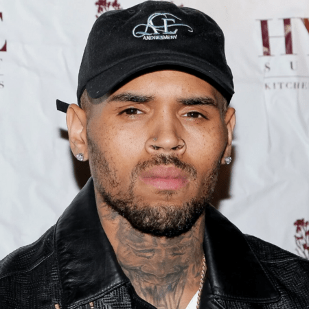 Chris Brown: Συνελήφθη ως ύποπτος για επίθεση σε νυχτερινό κέντρο του Λονδίνου