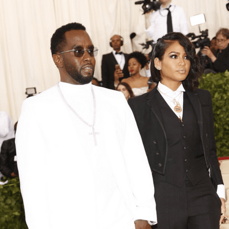 Δίκη Diddy: Παρουσιάστηκαν τα μηνύματα με την Cassie Ventura - «Είσαι συνεχώς καχύποπτος απέναντί μου»