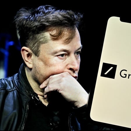 Grok: Το AI bot του Έλον Μασκ μιλά ασταμάτητα για «γενοκτονία λευκών» στη Νότια Αφρική