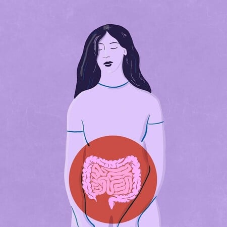 Κοιλιοκάκη, η σιωπηλή νόσος της γλουτένης