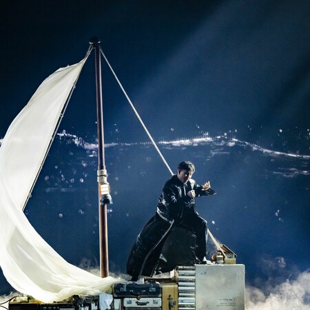 Eurovision 2025: Τα τραγούδια του τελικού - Τι δείχνουν τα στοιχήματα μετα τους ημιτελικούς