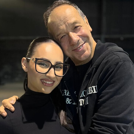 Eurovision 2025: «Το φως πάντα νικάει» - Η ανάρτηση του Φωκά Ευαγγελινού μετά την πρόκριση