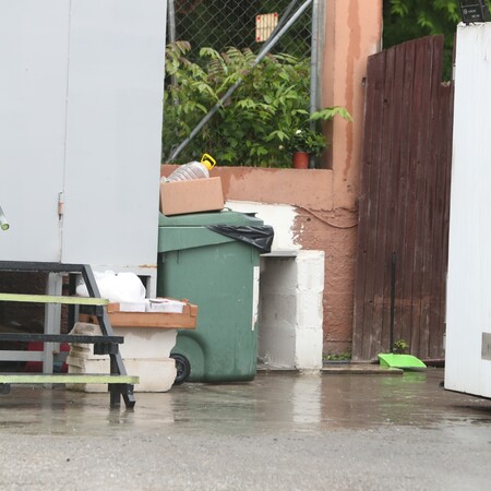 ΝΕΚΡΟ ΕΜΒΡΥΟ ΘΕΣΣΑΛΟΝΙΚΗ