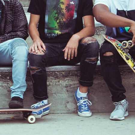 Youth Pass 2025: 150 ευρώ για πάνω από 154.000 νέους 