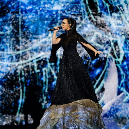Eurovision 2025: Λεπτό προς λεπτό ο μεγάλος τελικός – Live όλες οι εμφανίσεις, η βαθμολογία και το αποτέλεσμα 