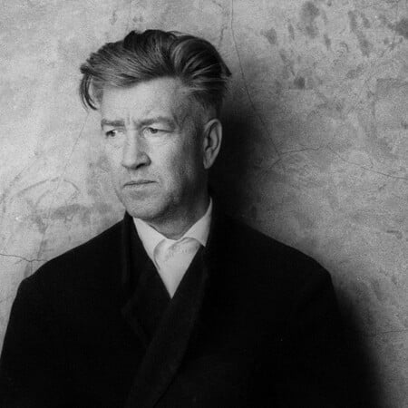 A journey to the unknown: A tribute to David Lynch soundtracks