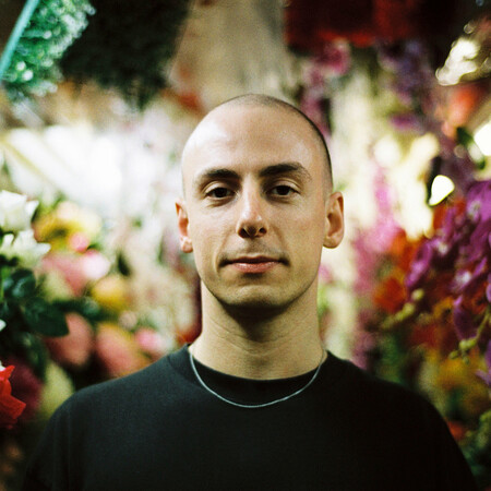 Seds Lifestyle w/ Palms Trax (UK) στο Φεστιβάλ Δήμου Αθηναίων