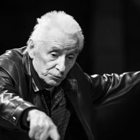 ΓΙΟΥΡΙ ΓΚΡΙΓΚΟΡΟΒΙΤΣ