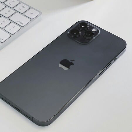 IPHONE ΚΙΝΑ ΙΝΔΙΑ