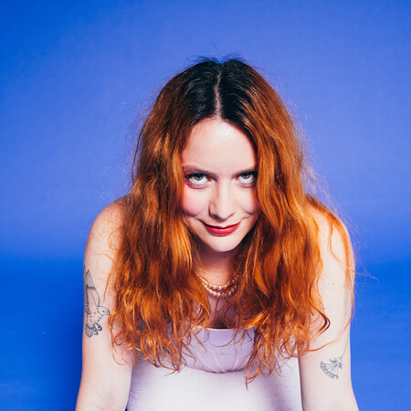 Πολύ καλές στα πάρτι